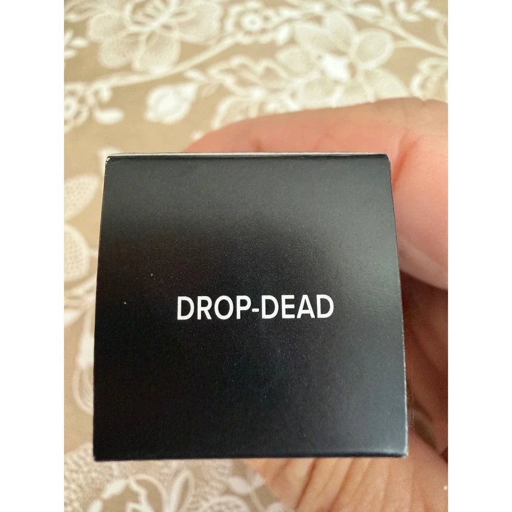 Younique discover your